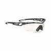 RUDY PROJECT Tralyx ImpactX Photochromic Laser Eyewear -Bikes Shop sp398906 0000