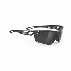 RUDY PROJECT Tralyx Slim Smoke Eyewear