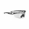 RUDY PROJECT Tralyx Slim ImpactX Photochromic Eyewear -Bikes Shop sp467306 0000