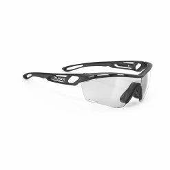 RUDY PROJECT Tralyx Slim ImpactX Photochromic Eyewear