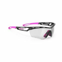 RUDY PROJECT Tralyx Slim ImpactX Photochromic Eyewear 7 RUDY PROJECT Tralyx Slim ImpactX Photochromic Eyewear -Bikes Shop sp467342 0009