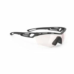 RUDY PROJECT Tralyx Slim ImpactX Photochromic Laser Eyewear