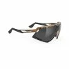 RUDY PROJECT Defender Smoke Eyewear -Bikes Shop sp521004 0010