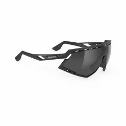 RUDY PROJECT Defender Smoke Eyewear -Bikes Shop sp521006 0000