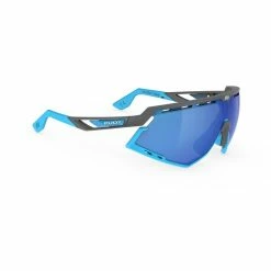 RUDY PROJECT Defender Multilaser Eyewear -Bikes Shop sp523975 0002