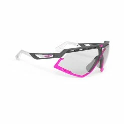RUDY PROJECT Defender ImpactX Photochromic Eyewear -Bikes Shop sp527375 0001