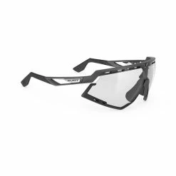 RUDY PROJECT Defender Graphene ImpactX Photochromic Eyewear
