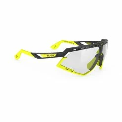 RUDY PROJECT Defender ImpactX Photochromic Eyewear -Bikes Shop sp527806 0002