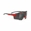 RUDY PROJECT Cutline Smoke Eyewear