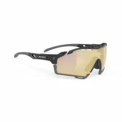 RUDY PROJECT Cutline Multilaser Eyewear -Bikes Shop sp635742 0005