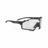 RUDY PROJECT Cutline ImpactX Photochromic Eyewear -Bikes Shop sp637306 0000