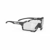 RUDY PROJECT Cutline Graphene ImpactX Photochromic Eyewear -Bikes Shop sp637393 0000