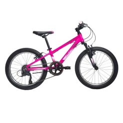 AVANTI Spice 20" (2022)