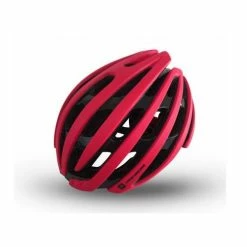 TITAN Stealth Race Helmet