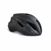 MET Strale Helmet (2021) 2 MET Strale Helmet (2021) -Bikes Shop strale cycling helmet NO1