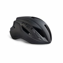 MET Strale Helmet (2021)