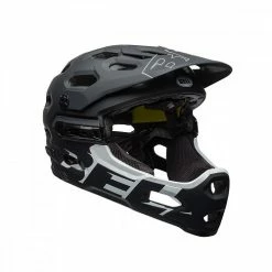 BELL Super 3R MIPS Helmet
