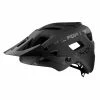EKOI Trail Forest Helmet -Bikes Shop tf