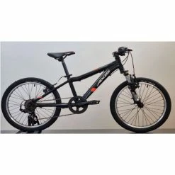 AXIS Torque 20" (2022)