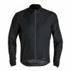 CIOVITA Venti Windbreaker Men's Jacket -Bikes Shop ventiblack