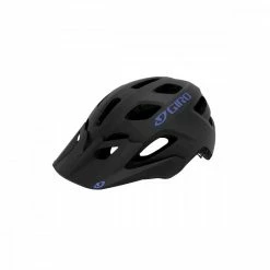 GIRO Verce Helmet