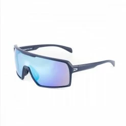 Darcs D'ARCS Verge Sport Eyewear