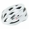 LOUIS GARNEAU Astral Helmet -Bikes Shop white 40522.1523465528