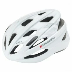 LOUIS GARNEAU Astral Helmet