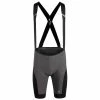 ASSOS XC Bib Short -Bikes Shop xc