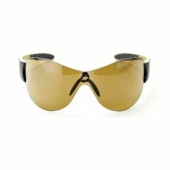 ASSOS Zegho EXploit Eyewear