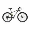 ZINI Z29 Comp (2022) -Bikes Shop zinicomp