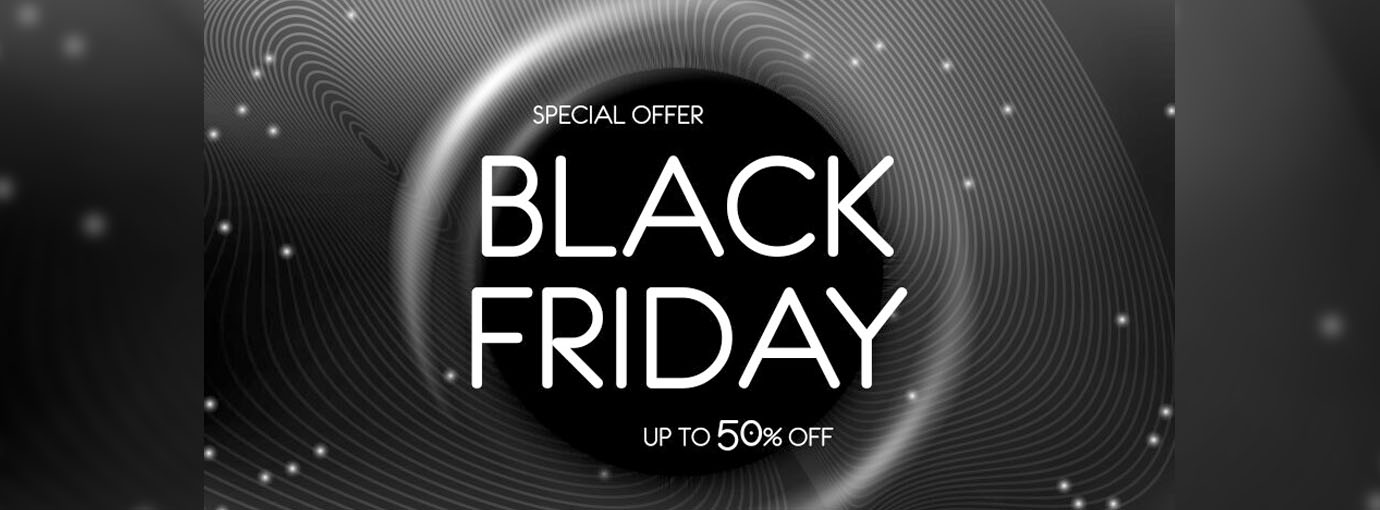 Bikes Shop -Bikes Shop 239